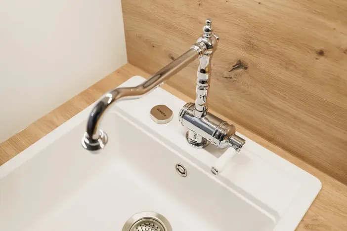 Pronájem bytu 2+kk, Praha - Vinohrady, Pod Karlovem, 51 m2