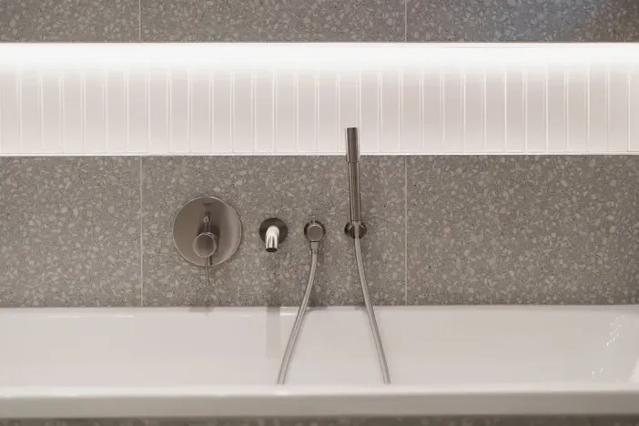 Pronájem bytu 2+kk, Praha - Vinohrady, Pod Karlovem, 51 m2