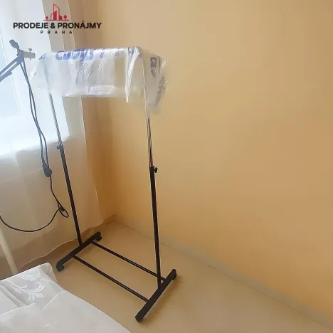 Prodej vily, Praha, 243 m2