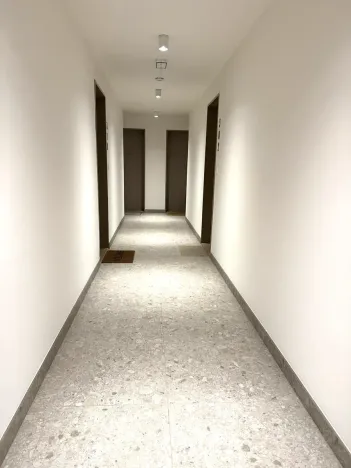 Pronájem bytu 2+kk, Brandýs nad Labem-Stará Boleslav, Dřevčická, 58 m2