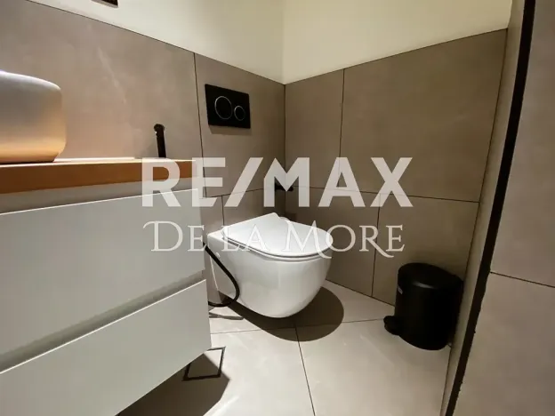 Prodej bytu 1+kk, Dubaj, Spojené arabské emiráty, 30 m2