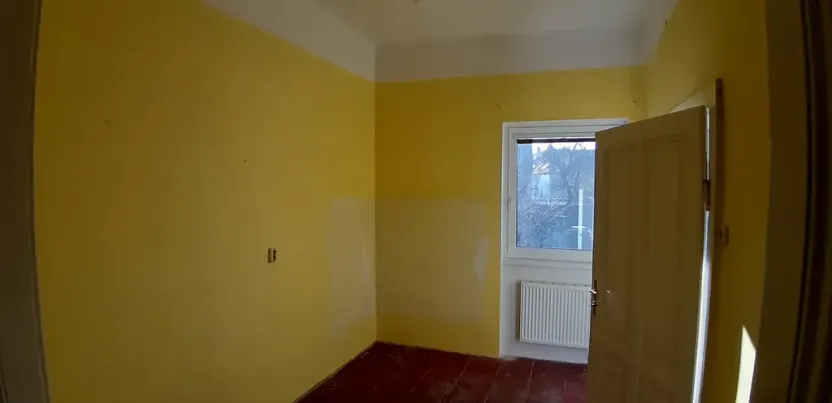 Prodej rodinného domu, Břeclav, 120 m2