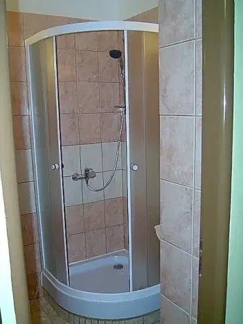 Pronájem bytu 2+kk, Mladá Boleslav, tř. Václava Klementa, 36 m2