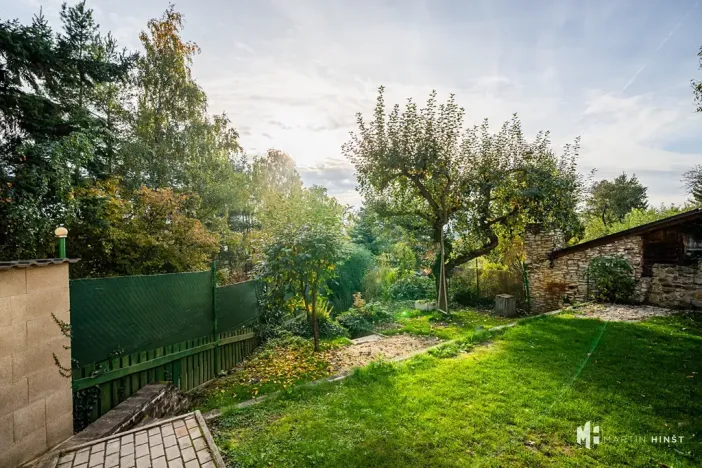 Pronájem rodinného domu, Nové Strašecí, 150 m2