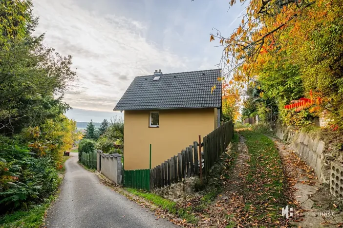 Pronájem rodinného domu, Nové Strašecí, 150 m2