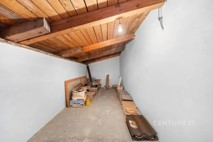 Prodej rodinného domu, Stráž, 320 m2