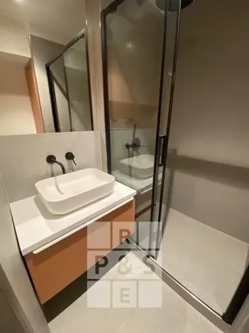 Pronájem bytu 2+kk, Praha - Dejvice, Koulova, 40 m2