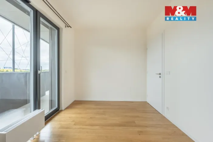 Prodej bytu 4+kk, Praha, Bělohlávkova, 99 m2