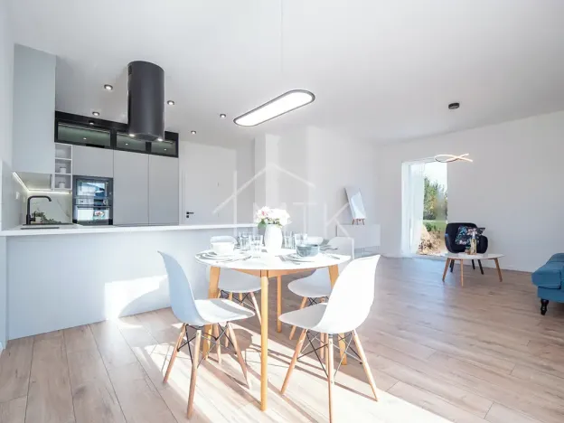 Prodej rodinného domu, Horní Domaslavice, 106 m2