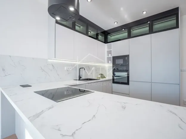 Prodej rodinného domu, Horní Domaslavice, 106 m2