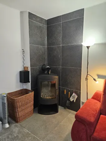 Prodej rodinného domu, Šumice, 250 m2