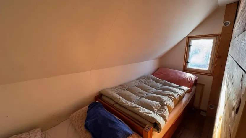 Prodej chaty, Kořenov - Polubný, 200 m2