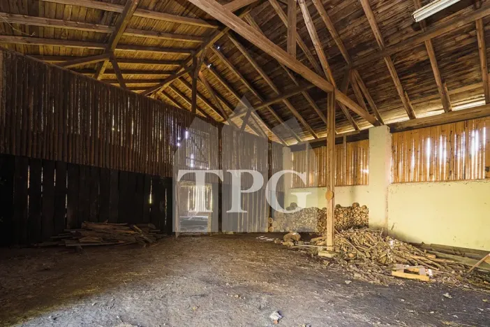 Prodej pozemku pro bydlení, Deštnice, 4068 m2