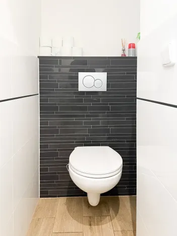 Pronájem obchodního prostoru, Kopřivnice, Sportovní, 10 m2