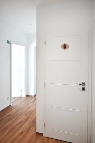 Pronájem obchodního prostoru, Kopřivnice, Sportovní, 10 m2