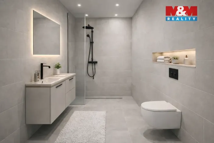 Prodej rodinného domu, Hlohovec, Hlavní, 80 m2