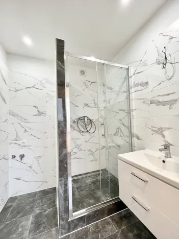 Pronájem bytu 2+1, Ústí nad Labem - Ústí nad Labem-centrum, SNP, 62 m2