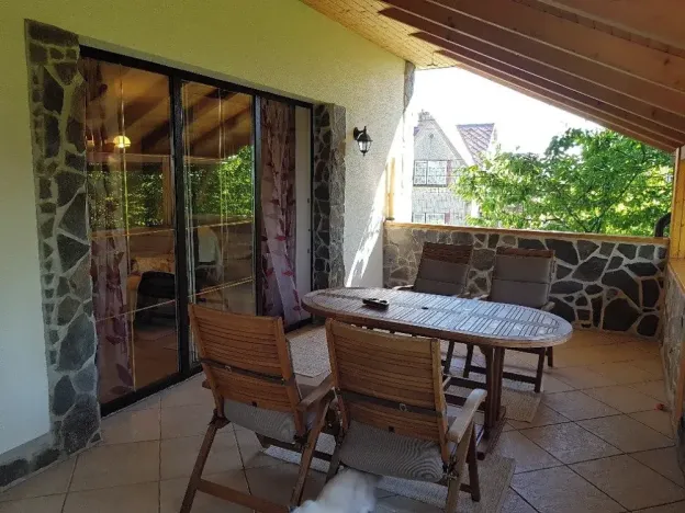 Prodej rodinného domu, Horní Bludovice, 330 m2