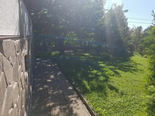 Prodej rodinného domu, Horní Bludovice, 330 m2