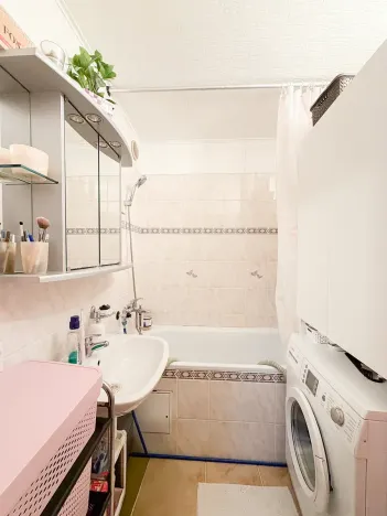 Prodej bytu 3+1, Ostrava, Václava Jiřikovského, 68 m2