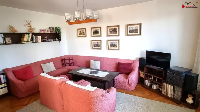 Prodej rodinného domu, Břeclav, Havlíčkova, 180 m2