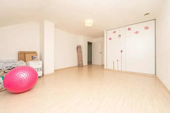 Prodej rodinného domu, Třebechovice pod Orebem, Týnišťská, 185 m2