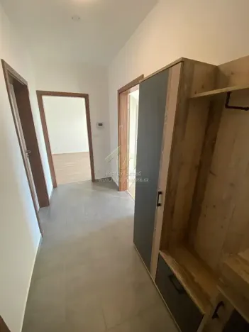 Pronájem bytu 2+kk, Plzeň, Diamantová, 60 m2