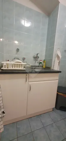 Pronájem kanceláře, Praha - Staré Město, Týnská, 122 m2