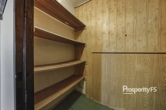 Prodej bytu 2+1, Česká Lípa, Železničářská, 60 m2