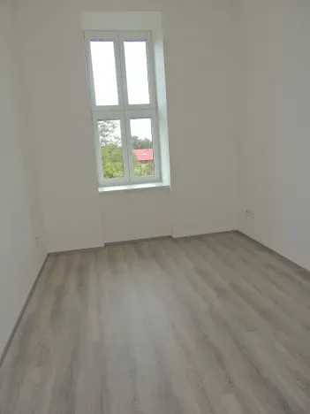 Pronájem bytu 3+kk, Soběchleby, 77 m2