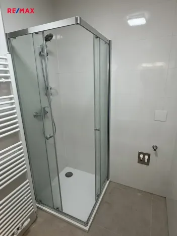 Pronájem bytu 2+kk, Kladno, Čermákova, 40 m2