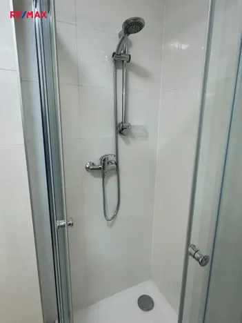 Pronájem bytu 1+kk, Kladno, Čermákova, 32 m2