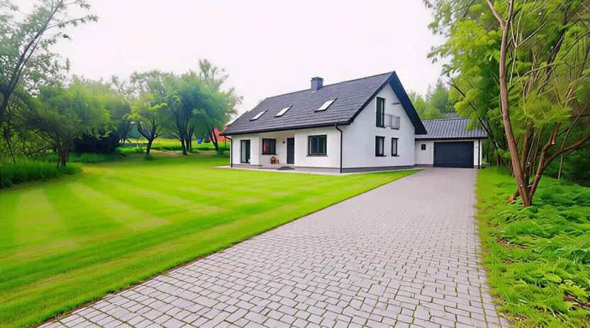 Prodej pozemku pro bydlení, Zbýšov, 892 m2