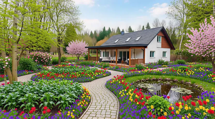 Prodej pozemku pro bydlení, Zbýšov, 812 m2