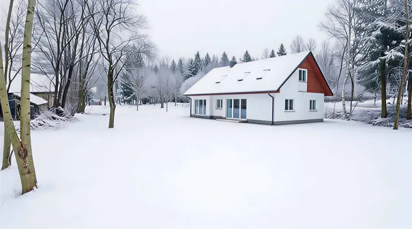Prodej pozemku pro bydlení, Zbýšov, 812 m2