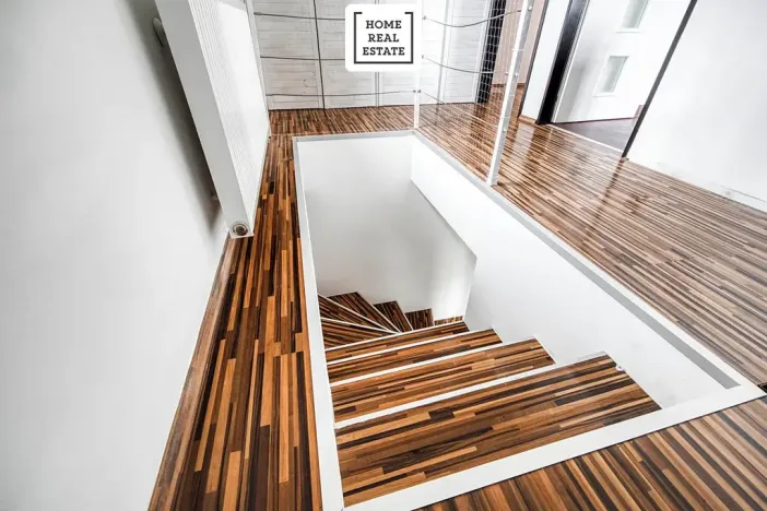 Prodej rodinného domu, Praha - Dolní Měcholupy, U svornosti, 117 m2