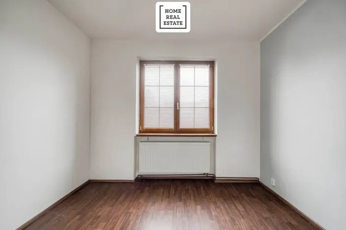 Prodej rodinného domu, Praha - Dolní Měcholupy, U svornosti, 117 m2