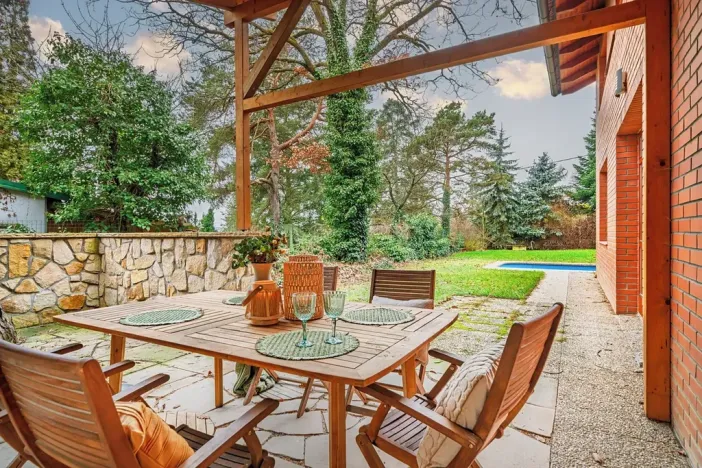 Prodej rodinného domu, Březová-Oleško, Průběžná II., 177 m2