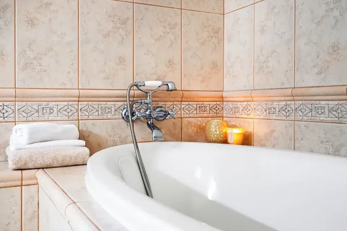 Prodej rodinného domu, Březová-Oleško, Průběžná II., 177 m2