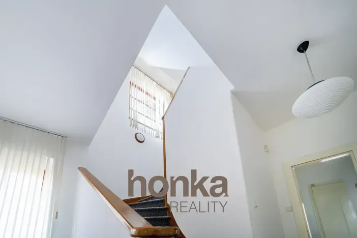 Prodej rodinného domu, Ostrava, Chalupníkova, 183 m2