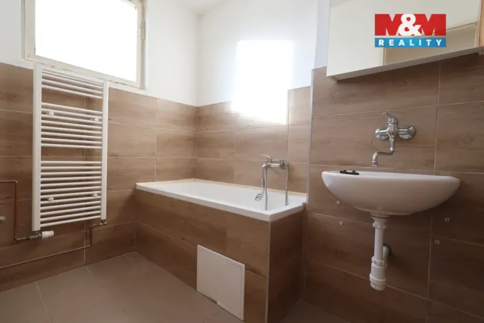 Prodej rodinného domu, Zlaté Hory, Wolkerova, 158 m2