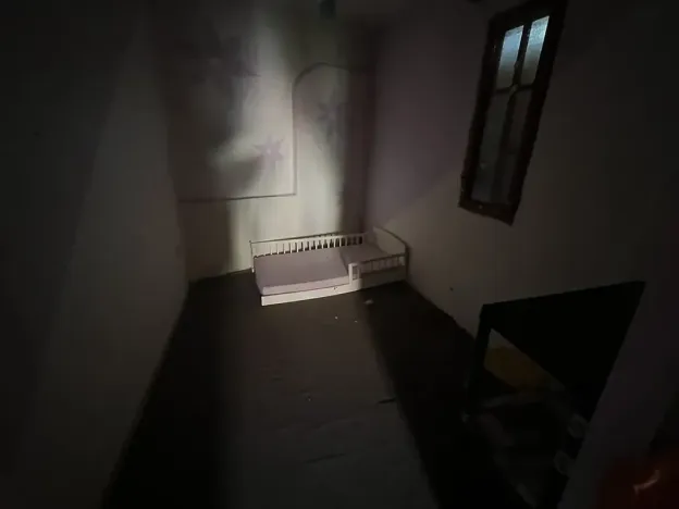 Prodej rodinného domu, Pacov, Antonína Sovy, 150 m2