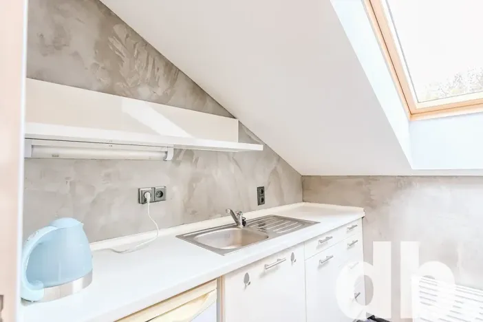 Pronájem kanceláře, Cheb, 26. dubna, 190 m2