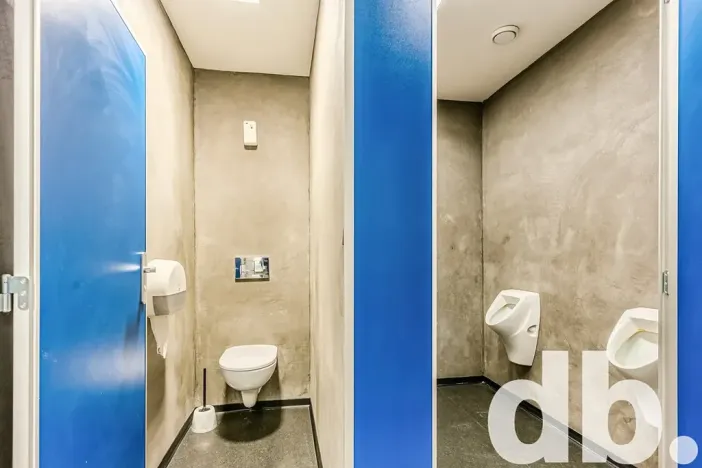 Pronájem kanceláře, Cheb, 26. dubna, 190 m2