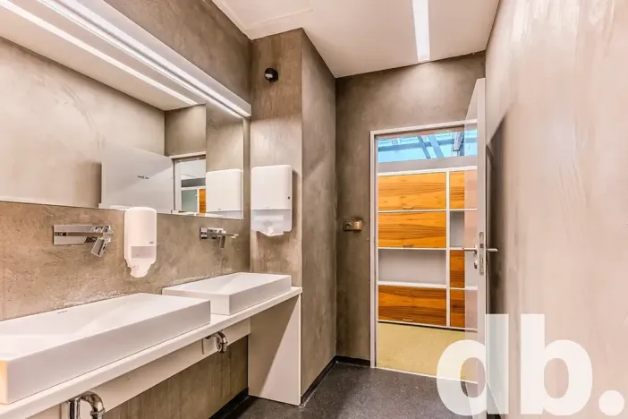 Pronájem kanceláře, Cheb, 26. dubna, 190 m2