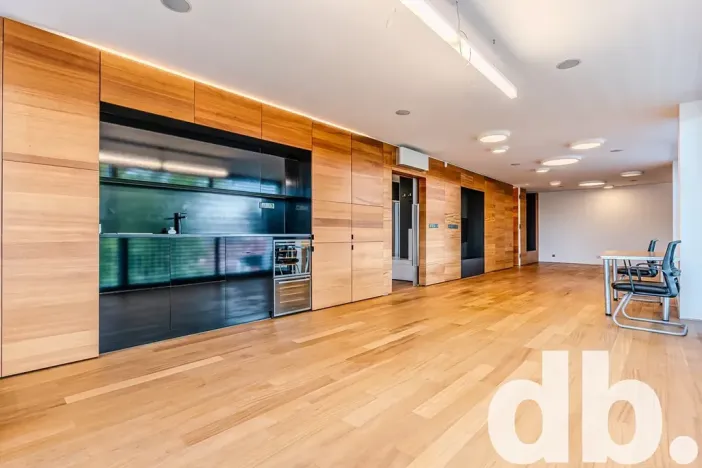 Pronájem bytu 1+kk, Cheb, 26. dubna, 70 m2