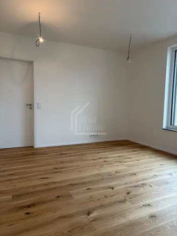 Pronájem bytu 2+kk, Praha - Radlice, U Komína, 45 m2