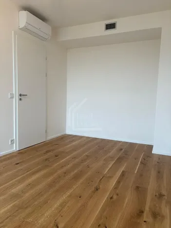 Pronájem bytu 2+kk, Praha - Radlice, U Komína, 45 m2