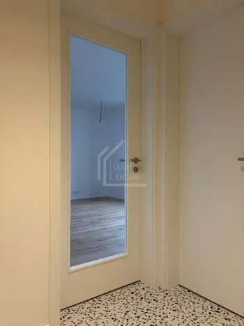 Pronájem bytu 2+kk, Praha - Radlice, U Komína, 45 m2