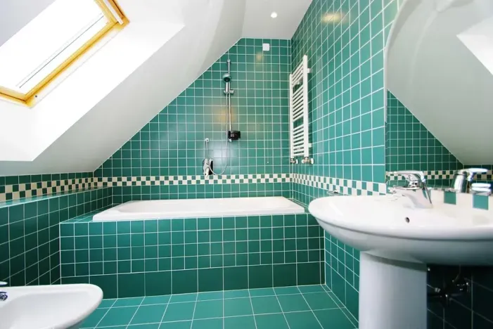 Pronájem bytu 3+kk, Praha - Nové Město, Odborů, 96 m2